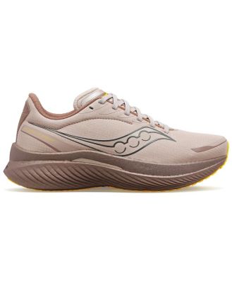 Saucony Endorphin Speed 3 Runshield - Womens Running Shoes