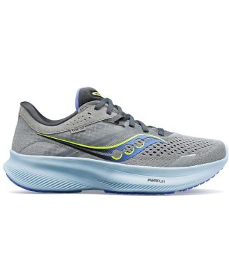 Saucony Ride 16 - Womens Running Shoes