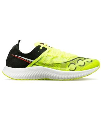 Saucony Sinister - Mens Road Racing Shoes