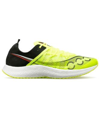 Saucony Sinister - Womens Road Racing Shoes