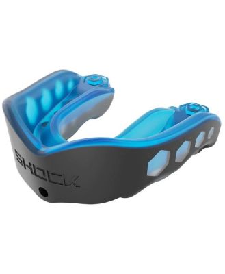 Shock Doctor Gel Max Adult Mouthguard