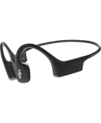 Shokz OpenSwim Wireless Waterproof Bone Conduction MP3 Headphones