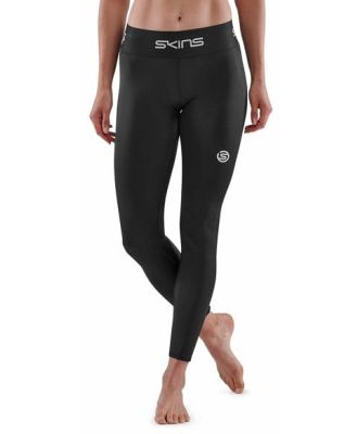 Skins Series-1 Womens 7/8 Compression Tights