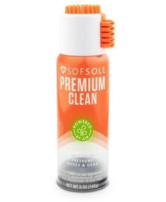Sof Sole Premium Clean - 142g