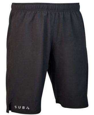 Sub4 7 Inch Action Mens Training Shorts