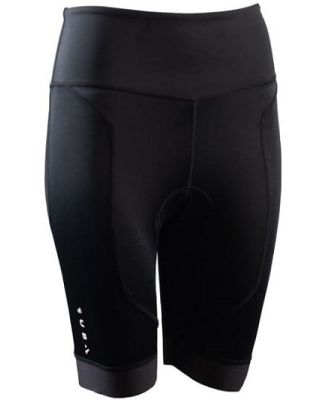 Sub4 Action Endurance Womens Tri Shorts