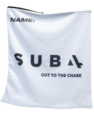 Sub4 Wash Laundry Bag