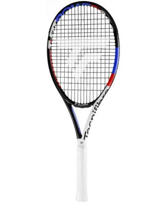 Tecnifibre T-Fit 280 Tennis Racquet