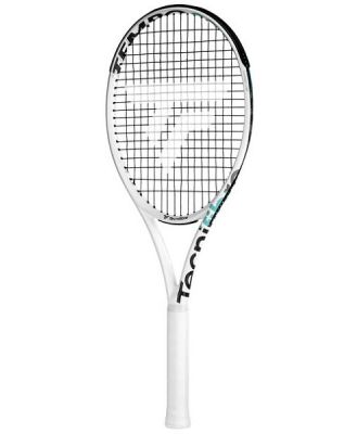 Tecnifibre Tempo 285 Tennis Racquet