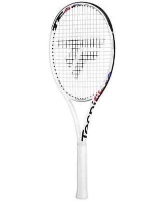 Tecnifibre TF40 305 16/19 Tennis Racquet