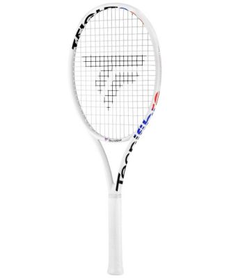 Tecnifibre TFight 280 Isoflex Tennis Racquet