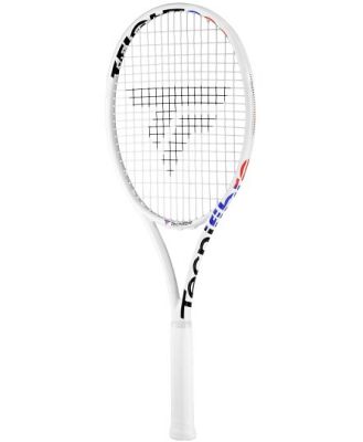 Tecnifibre TFight 300 Isoflex Tennis Racquet