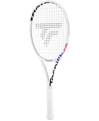 Tecnifibre TFight 315 Isoflex Tennis Racquet