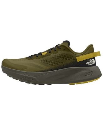 The North Face Altamesa 300 - Mens Trail Running Shoes