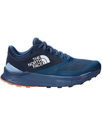 The North Face Vectiv Enduris 3 - Mens Trail Running Shoes