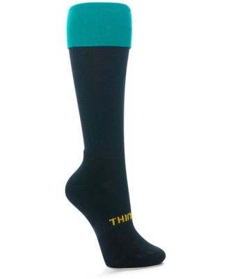 Thinskins Technical Football Socks