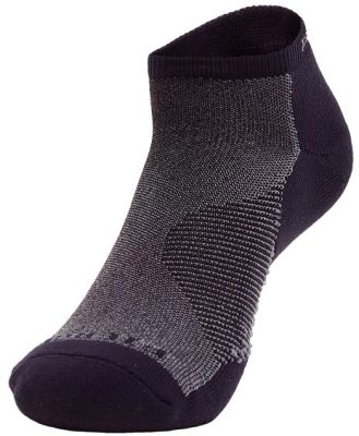 Thorlo Experia Fierce Low Cut Multi-Sports Socks
