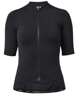 Void Fine Womens Cycling Jersey