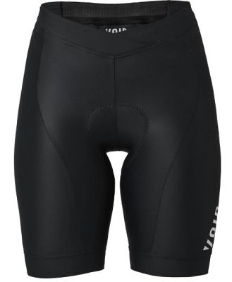 Void Granite Womens Cycling Shorts