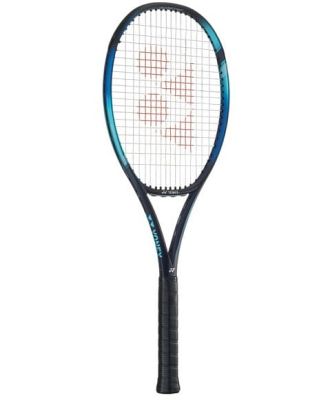 Yonex Ezone 98 Tour Tennis Racquet 2022
