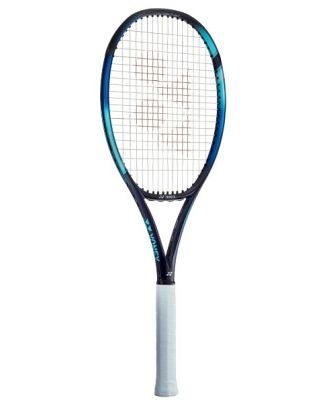 Yonex Ezone 98L Tennis Racquet 2022