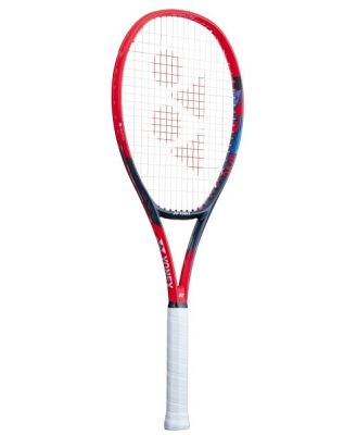 Yonex VCore 98L Tennis Racquet 2023