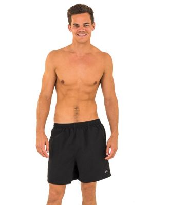 Zoggs Penrith Mens Swimming Shorts