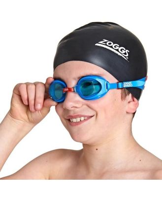 Zoggs Ripper Junior Kids Swimming Goggles