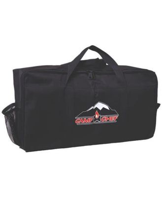 Camp Chef Carry Bag For Mountain Series Cooking Systems