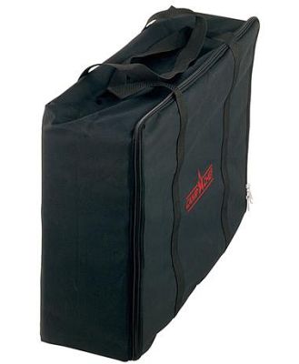 Camp Chef Carry Bag for Pro30 - 1 Burner