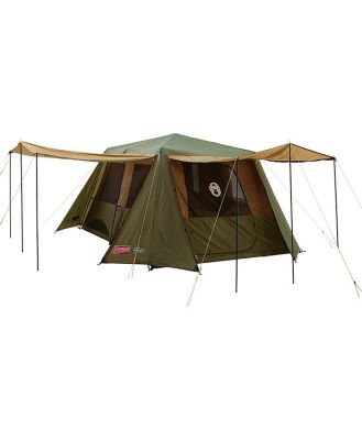 Coleman Instant Up 10P Gold Series Tent