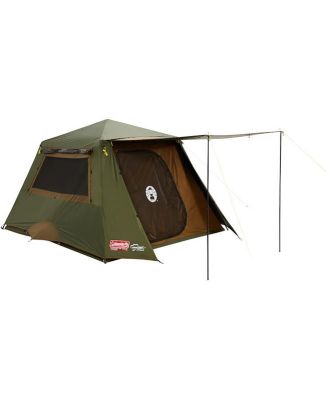 Coleman Instant Up 6P Gold Series Evo Tent - 6 Person