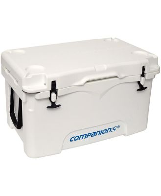 Companion Performance Ice Box - 50L
