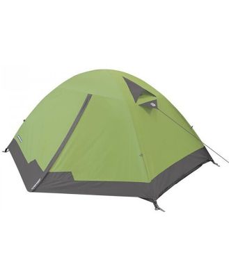 Companion Pro Hiker 2 Hiking Tent - 2.7kg