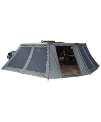 Darche Eco Eclipse 270 Awning Wall Set