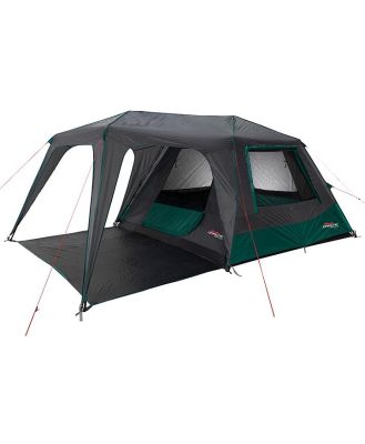 Darche Kozi 6P Instant Tent