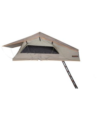 Darche Panorama 1400 Roof Top Tent (No Annex)