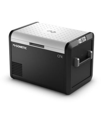 Dometic CFX3 55IM Portable Fridge/Freezer - 53L with Icemaker