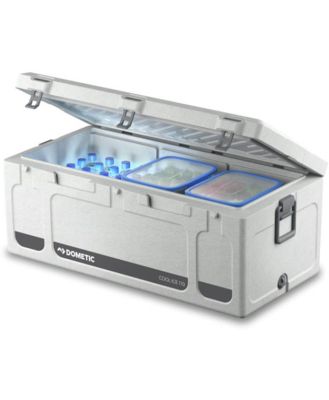 Dometic Cool-Ice 110 Rotomoulded Icebox - 111L