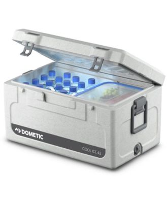 Dometic Cool-Ice 42 Rotomoulded Icebox