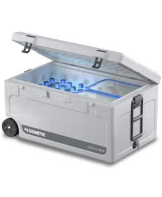 Dometic Cool-Ice 85W Rotomoulded Icebox - 86L