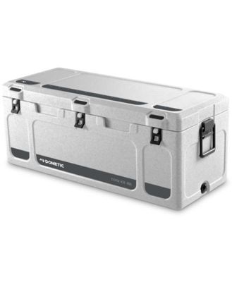 Dometic Cool-Ice 92 Long Rotomoulded Icebox - 92L