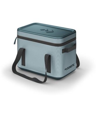 Dometic Portable Soft Waterproof Storage 20L - Glacier