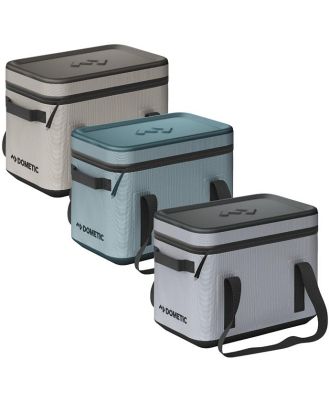 Dometic Portable Soft Waterproof Storage 20L