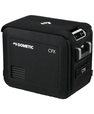 Dometic Protective Cover for CFX3-25