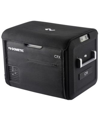 Dometic Protective Cover for CFX3-55 & CFX3-55IM