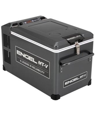 Engel MT-V35F 32L Portable Fridge/Freezer