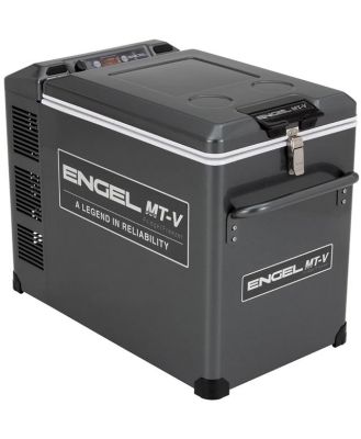 Engel MT-V45F 40L Portable Fridge/Freezer