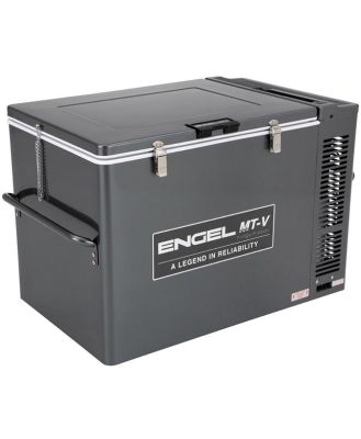 Engel MT-V80F 80L Portable Fridge/Freezer