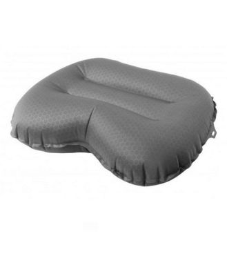 Exped AirPillow M Camping Pillow